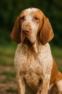 Bracco Italiano