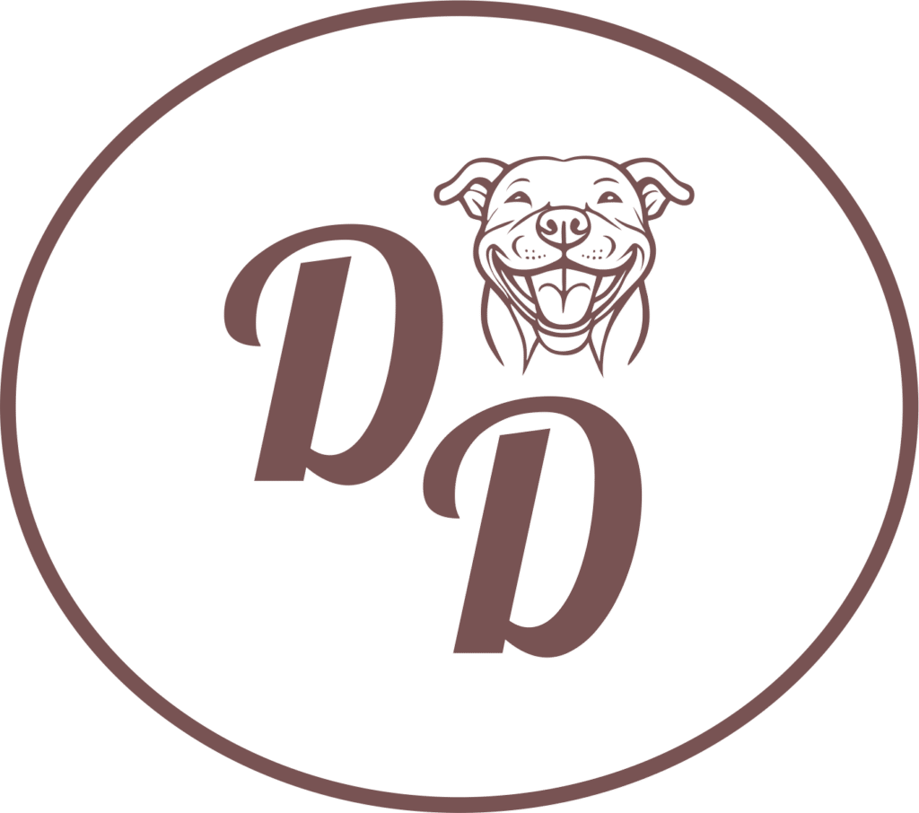 doggydelights.pl