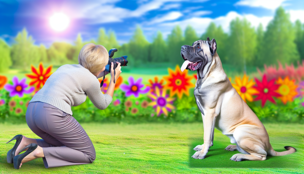 Grand Gascon Saintongeois