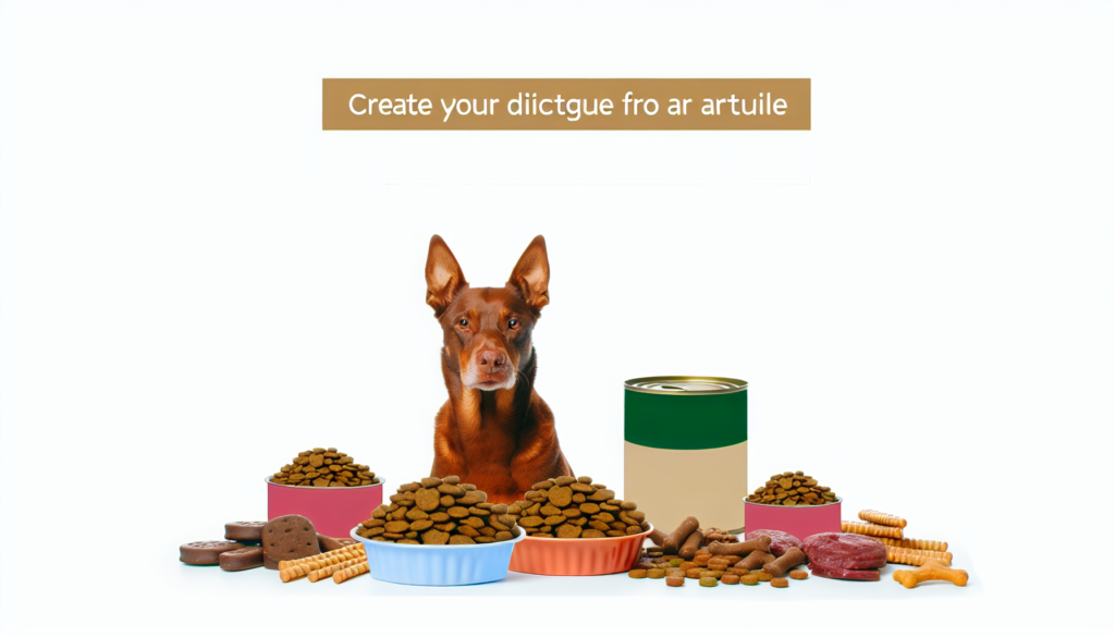 karma dla psa allegro