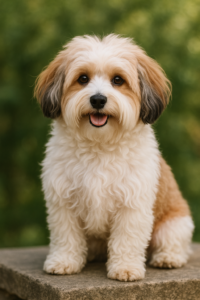 Havanese
