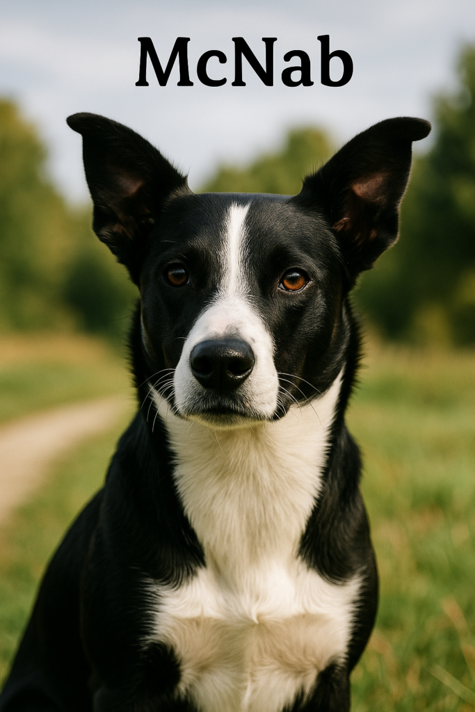 McNab