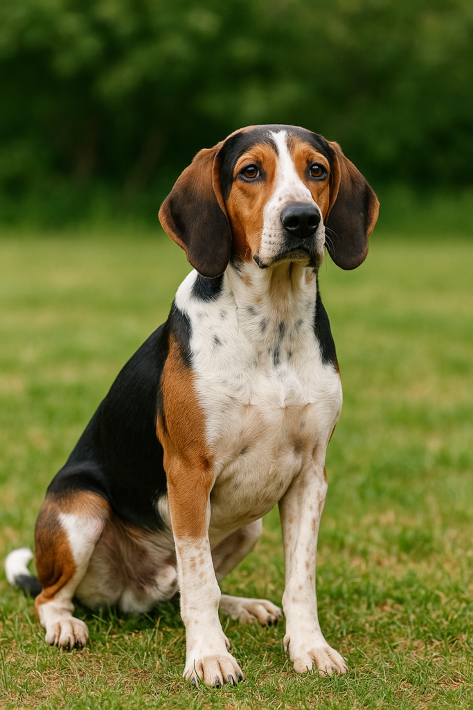 Rastreador Brasileiro